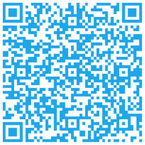 Kontaktkarte für Tilly.Tech