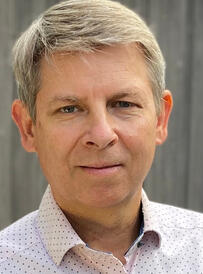 Kontaktkarte für Tilly.Tech